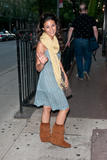 th_33145_Preppie_Emmanuelle_Chriqui_at_the_Westside_Theatre_in_New_York_City_3_122_35lo.jpg