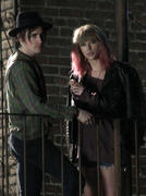 th_368455276_TaylorSwift11182012SetofIKnewYouWereTroubleVideoinLA20_122_352lo.jpg