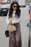 Vanessa Hudgens ヴァネッサ・ハジェンズ