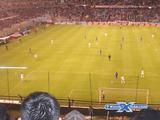 emelec