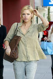 Sophie Monk ソフィー・モンク