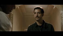 th 035857471 4 122 367lo - Asesinos de Elite (Killer Elite) | 2011 | 1080p BDremux AVC | cast.eng.cat.ac3 | Subs.Forz | Acción