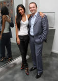 th_69700_celebrity_paradise.com_Nicole_Scherzinger_Victoria_Secret_12_122_368lo.jpg