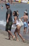 th_83062_KUGELSCHREIBER_Eva_Longoria_in_white_bikini_on_yacht19_122_371lo.JPG