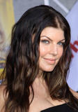 Fergie (Ферги) - Страница 3 Th_69695_celebrity-paradise.com-The_Elder-Fergie_2010-01-27_-_When_in_Rome_Premiere_in_Hollywood_1128_122_372lo