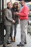 th_88955_HeidiKlum_EnjoyingadayoutatTheGroveinWestHollywoodMarch192011_By_oTTo7_122_376lo.jpg