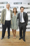 th_89273_celebrity_paradise.com_TheElder_EvaMendes2010_09_10_ParisPhotocallForVeryBadCops17_122_379lo.jpg