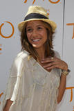 http://img156.imagevenue.com/loc380/th_98037_Dania_Ramirez_TAO_Beach_Season_Opening_at_the_Venetian_Resort_and_Casino_in_Las_Vegas_April_2_2011_02_122_380lo.jpg