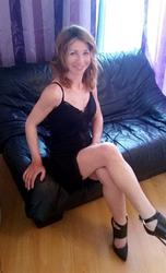 [Bild: th_312537233_6270056_F4_123_383lo.JPG]
