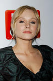 th_17735_Kristen_Bell_@_Launch_Party_For_The_SeenON.com_Shoping_Website_11_122_386lo.jpg