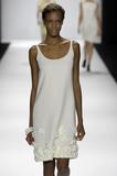 th_47853_celebrity_city_Carmen_Marc_Valvo_NY_Fashion_Show_23_123_389lo.jpg