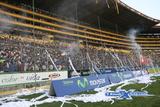 clasico del astillero