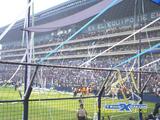 emelec