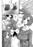 english hentai
