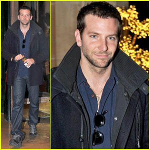 th_840528320_bradley_cooper_fluent_in_french_on_europe_1_122_40lo.jpg