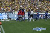 clasico del astillero