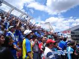 emelec ldu quito
