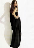 th_40078_elleAR_dec09_milagros_schmoll_ph-javier_alvarez_09_122_406lo.jpg