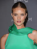 Rosie Huntington Whiteley ロージー・ハンティントン・ホワイトレー