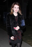Emma Roberts エマ・ロバーツ