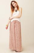 th_286175206_winter_kate_skirt_5_122_41lo.jpg