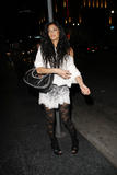 th_14158_celebrity_paradise.com_TheElder_NicoleScherzinger2011_01_20_KatsuyarestaurantHollywood2_122_411lo.jpg