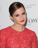 Emma Watson エマ・ワトソン