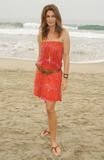 th_42618_Cindy_Crawford_Celebrity_City_Mix_911934_122_417lo.jpg