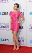 th_82648_lea1_123_425lo.jpg