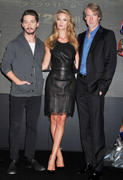 th_838025392_Transformers_Dark_of_the_Moon_Osaka_Press_Conference8_122_430lo.jpg