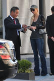 th_62132_celebrity_paradise.com_TheElder_ParisHilton2011_08_31_arrivesatLeBourgetAirport16_122_431lo.jpg