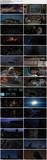 Godzilla vs. Hedorah 1971 DVDRip XviD-VH (Vorschaubild 2) godzilla.vs.hedorah.vhprod.jpg