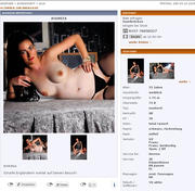 [Bild: th_410036322_Andreea_123_434lo.jpg]