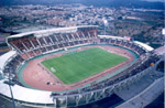 th_48969_ONO_Estadi_122_437lo.jpg