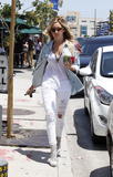 Ashley Tisdale アシュレイ・ティスデイル