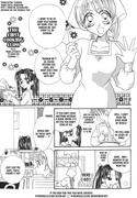 Incest Manga Pack 8 Hentai Incest English brother and sister mom and son