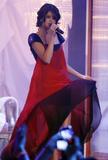 th_96904_SelenaGomez_22ndAnnualMuchMusicVideoAwards_190611_703_122_445lo.jpg