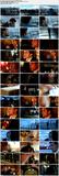 Duncan Townsend - Go Go (Vorschaubild) duncan_townsend_go_go_dvdrip_x264_2009_grmv.jpg