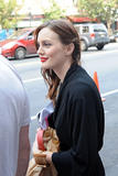 Leighton Meester レイトン・ミースター