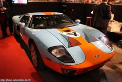 th_726993813_Ford_GT_Heritage_Edition_1_122_463lo.JPG