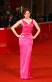 th_74254_rose_mcgowan_1_tikipeter_celebritycity_024_123_464lo.jpg