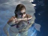 Jeri recommends best of Leelee sobieski bikini pics Sex photo Wet pissy pics