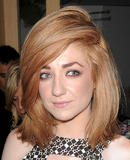 Nicola Roberts ニコラ・ロバーツ