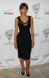Halle Berry - The Jenesse Centers Live And Silent Fashion Runway Show