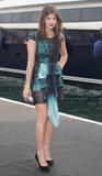 th_98801_JuliaRestoinRoitfeld_fair_game_cocktail_party_04_122_479lo.jpg