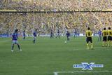 clasico del astillero