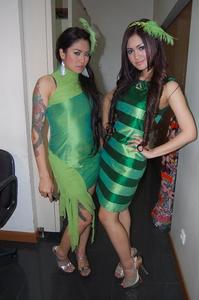 th_055558990_PutriPenelopeHotBugil_123_4