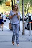 Diane Kruger ダイアン・クルーガー