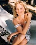 Helen Hunt Rare Photos
