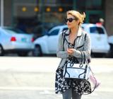 Dianna Agron ディアナ・アグロン